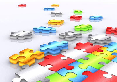 巴西横扫巴拉圭，继续保持无败全胜领跑榜首