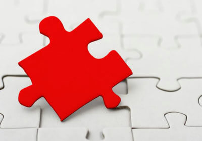 罗托连中两球，波黑主场完胜拉脱维亚！