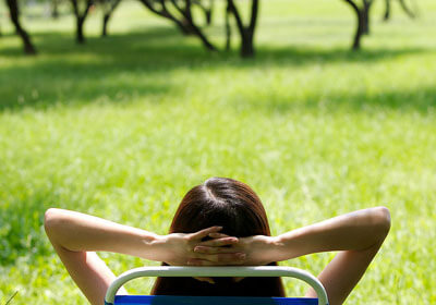 罗托连中两球，波黑主场完胜拉脱维亚！