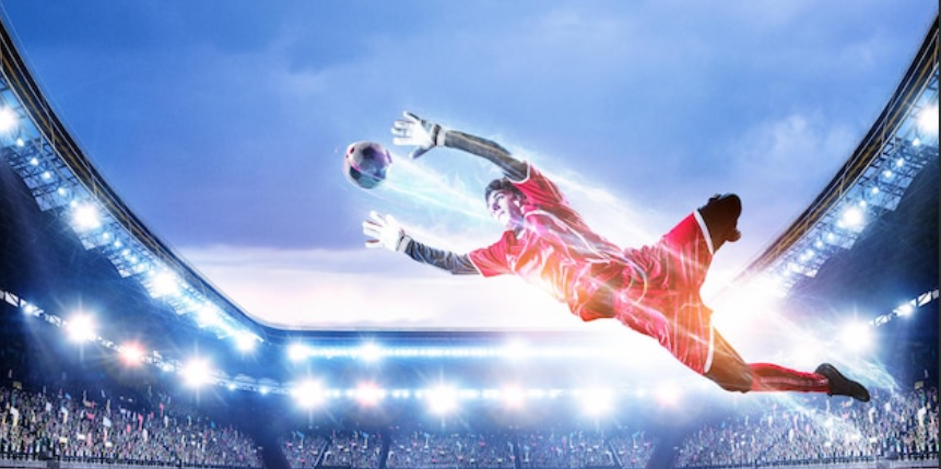 MK 体育(MK sports)官方网站-精彩体育赛事尽在MK sports