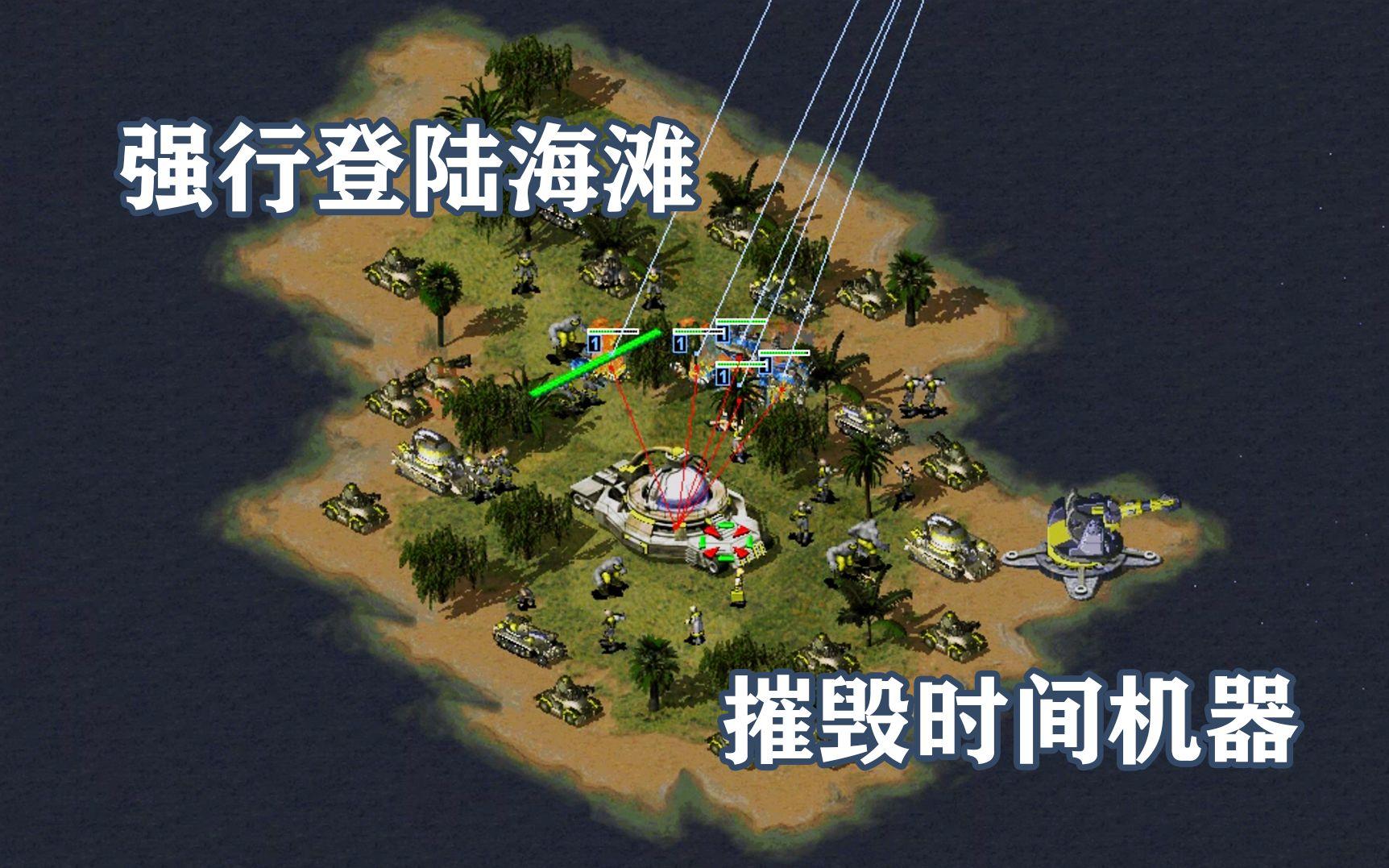 鏖战五局，天启小队终于强势突围，这场打得太精彩的简单介绍