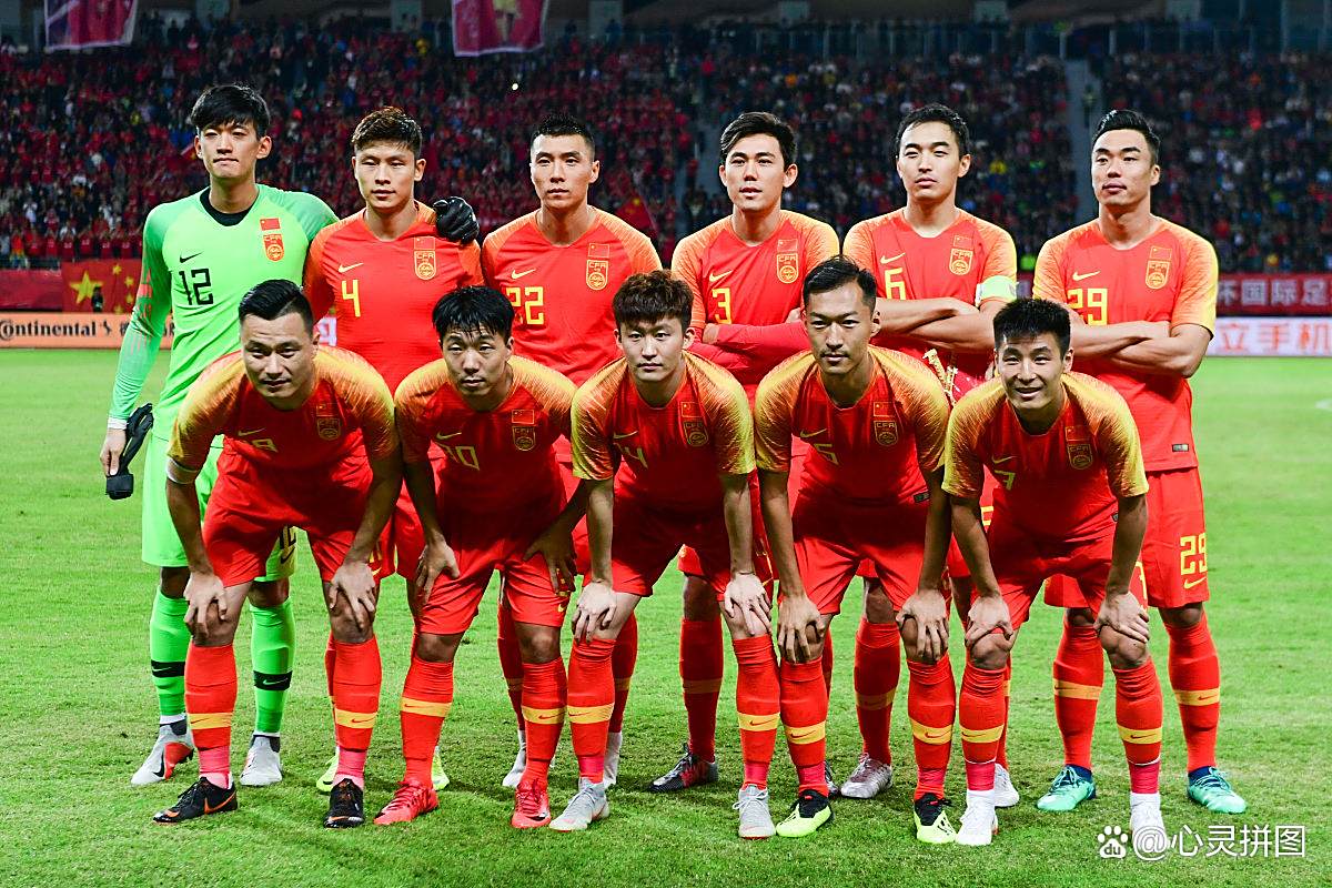 MK 体育-国青热身赛回顾：张博源27分，中国国青不敌意大利(环球小姐中国获奖名单)