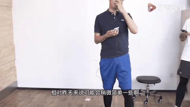 独行侠中锋接受右脚骨刺清理手术预计训练营前康复(大型工业款分离鱼骨刺的机器)
