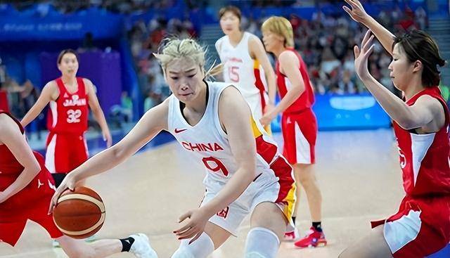 关于杨毅谈李梦无缘亚洲杯:宫鲁鸣无任何私欲的信息