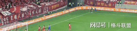 浙江2-3河南，申花3-2海港！西海岸2-0！足协杯8强出炉-中超占7席(申花足协杯第二回合)