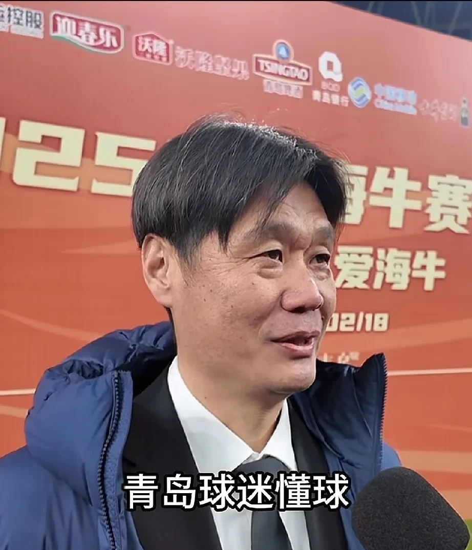 海牛后防送大礼，三镇2-0拼下保级战，李霄鹏苦笑一只脚踏入中甲的简单介绍
