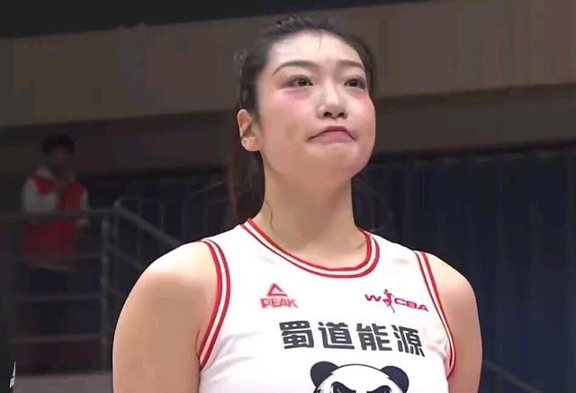 包含李梦落选宫鲁鸣顶着巨大压力多数主帅难有此魄力的词条