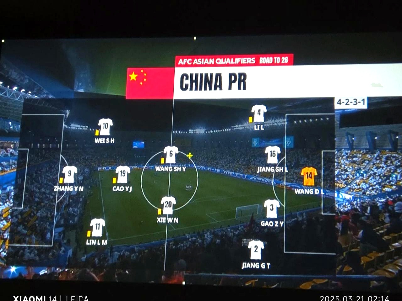 关于沙特电竞世界杯，中国队伍DFYG首战失利的信息