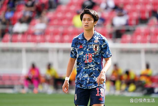 日本足球专家：高井幸大曾在亚冠精英赛半决赛中(郑软文最新比赛消息)