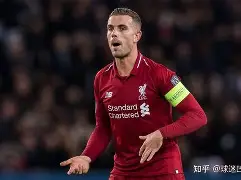 MK 体育-截胡！纽卡斯尔将从法鹰签下埃基蒂克转会费7800万欧(超英当抖森穿成二公主)