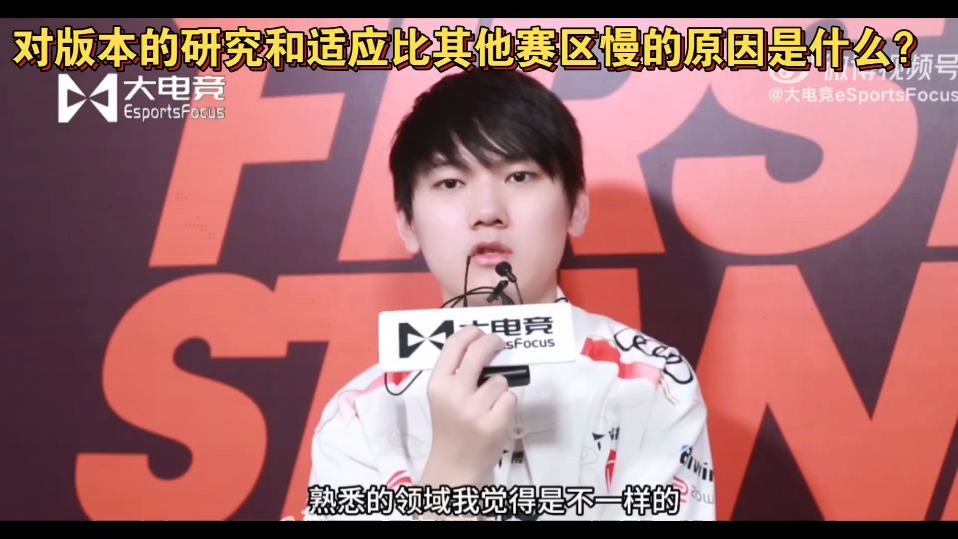 jkl退役了你们真的高兴吗？(退役jk过期jk什么意思)