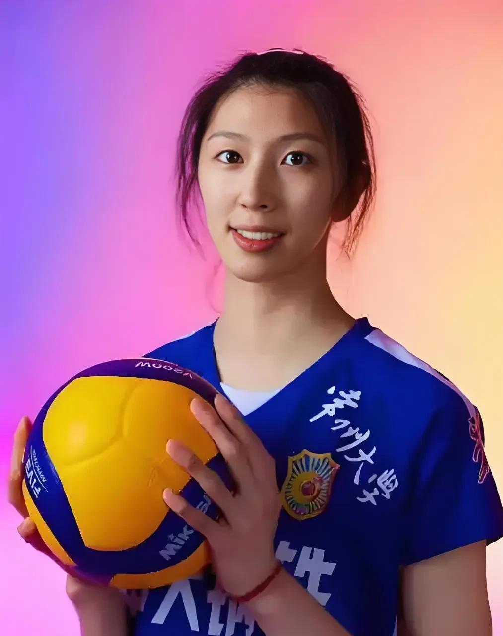 MK 体育-世联常规赛-中国女排2单项技术第1吴梦洁3环节进前10(中国女排主力出征世界女排联赛)