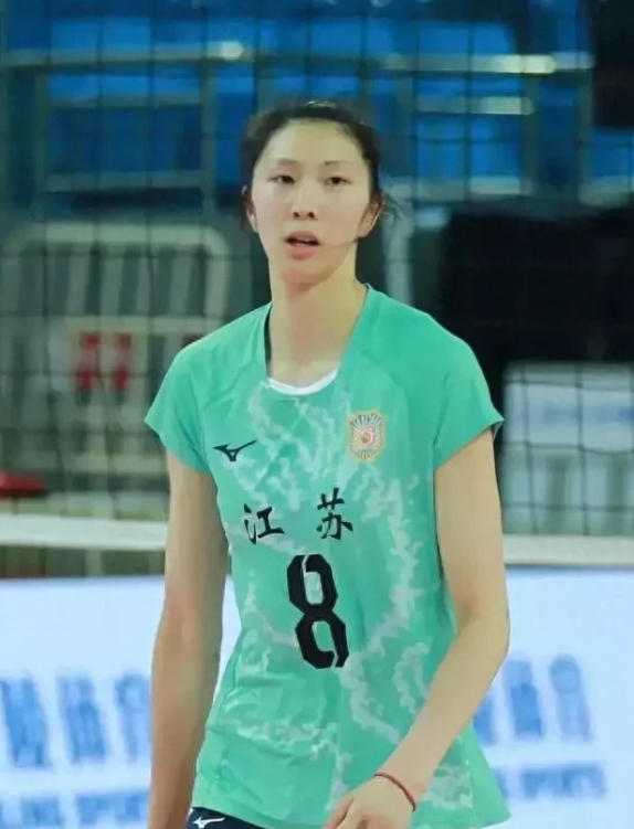 世联常规赛-中国女排2单项技术第1吴梦洁3环节进前10(中国女排主力出征世界女排联赛)