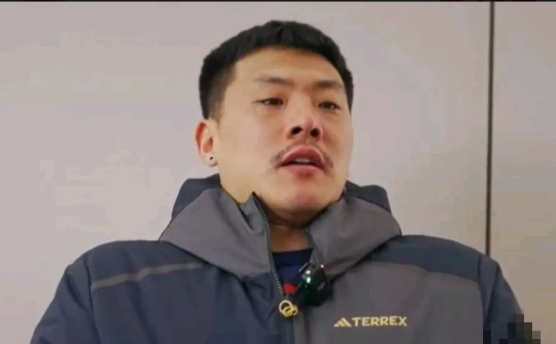 相马勇纪谈前队友塞尔吉尼奥：他身体素质很强，左脚技术出色(勇敢飞永相随是什么梗)