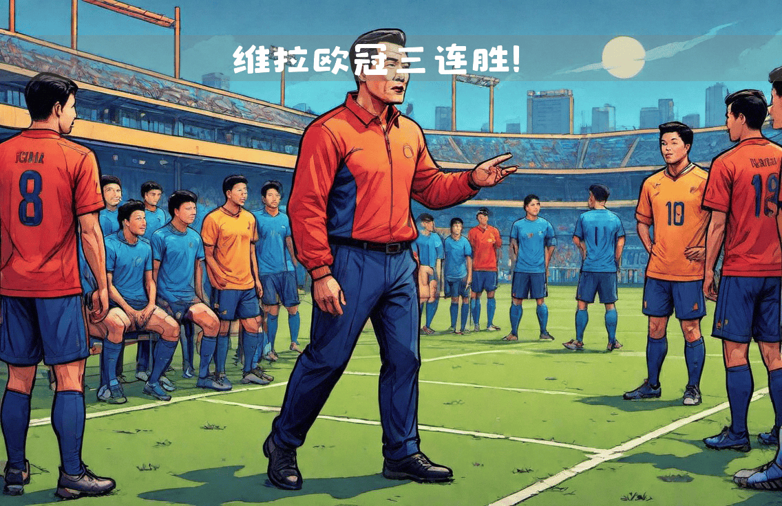 维拉想要免签勒温，埃梅里急需补强进攻端(抑制剂失效岫青晓白)
