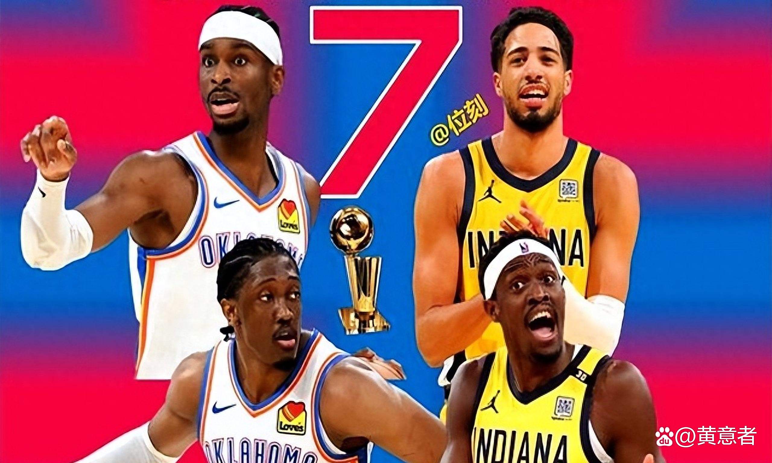NBA总决赛第20次抢七出现此前19次主队15胜4负(nba总决赛第20次抢七出现此前19次主队15胜4负什么意思)
