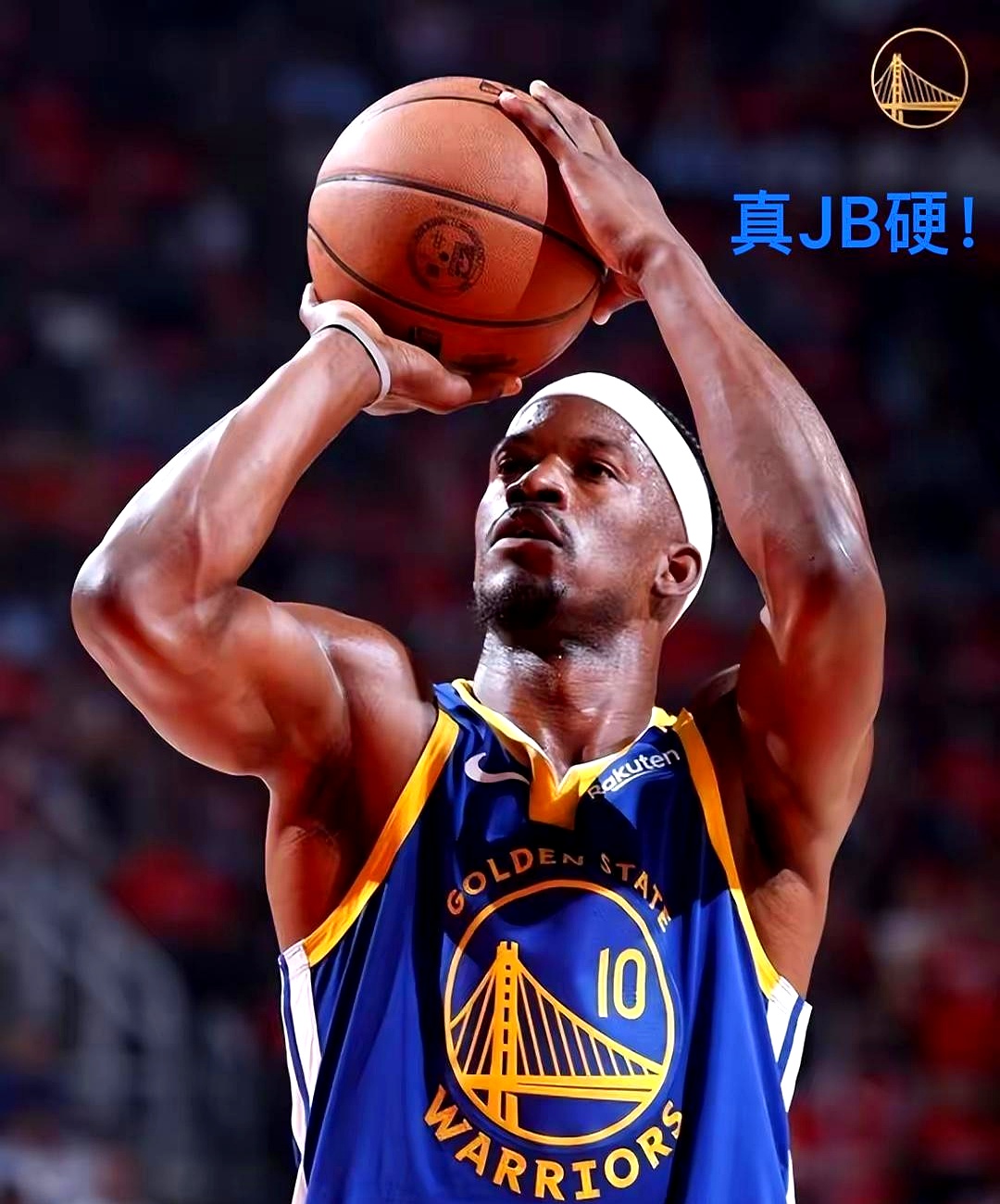 关于巴特勒赛季总结2：是硬汉，更是球场精算师的信息