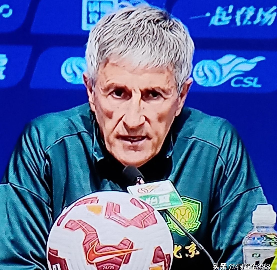 包含天津泰达客场不敌对手中超领头羊优势缩小的词条