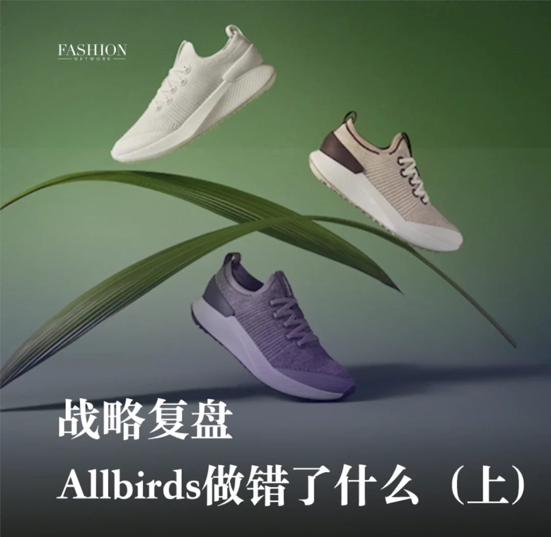 瑞典客场输给希腊，战略失误导致失利(瑞典队进攻)