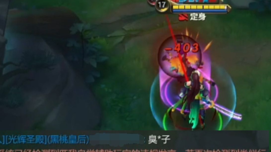 贝朗和金达斯达，再度联手攻破对手防线(金达莱思密达简谱)