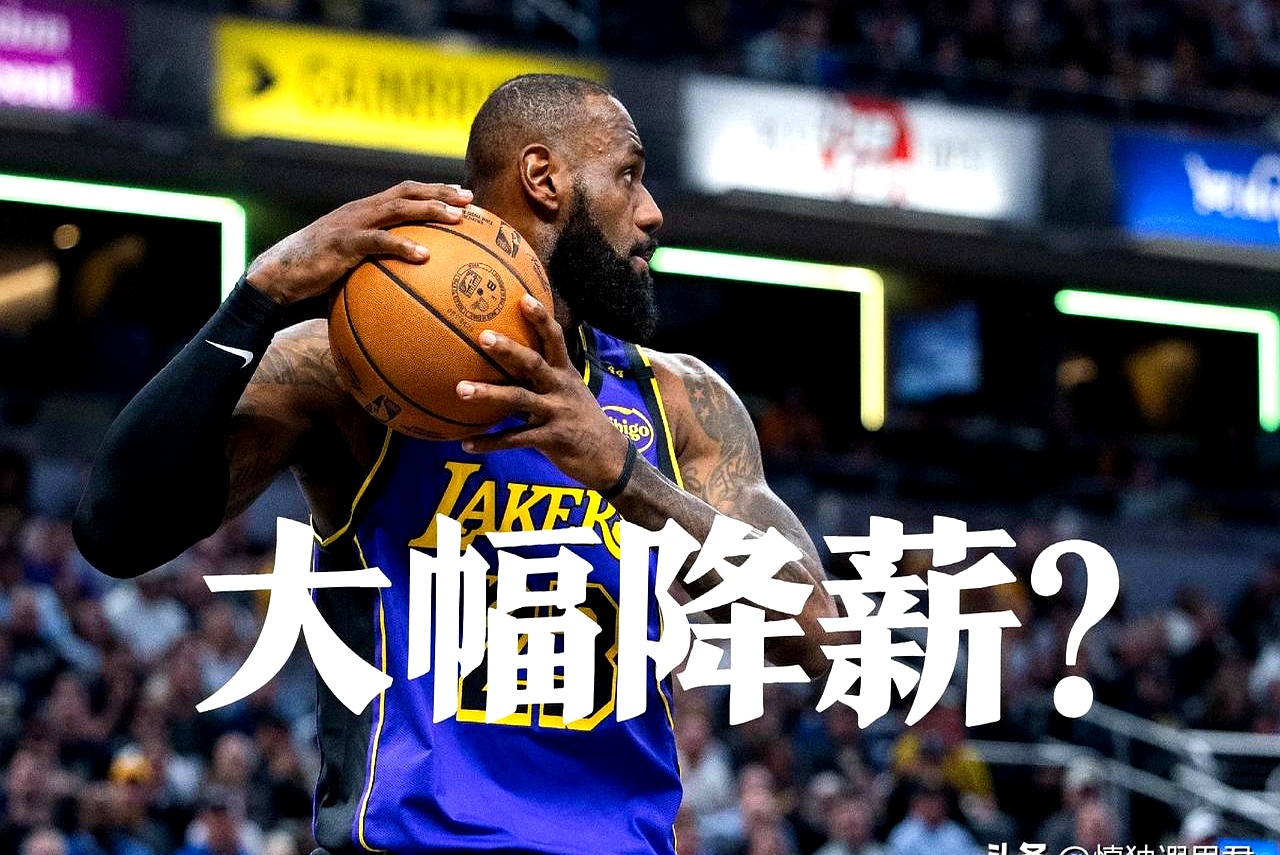 湖人险胜小牛，詹姆斯成为队伍支柱(湖人险胜小牛,詹姆斯成为队伍支柱了吗)