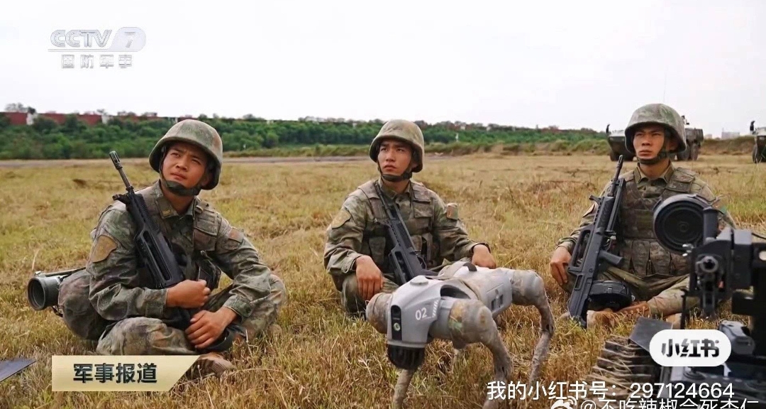 战术和技术的完美结合让人惊叹(战术和技术的完美结合让人惊叹起来)