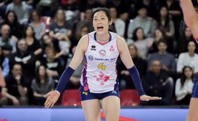 阿贾克斯豪取五连胜，霸气横扫对手！(贾克斯无情连打海克斯)