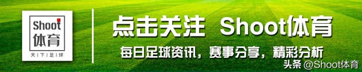 克罗托内客场不敌锡耶纳，遭遇挑战(克罗托内现任主教练)